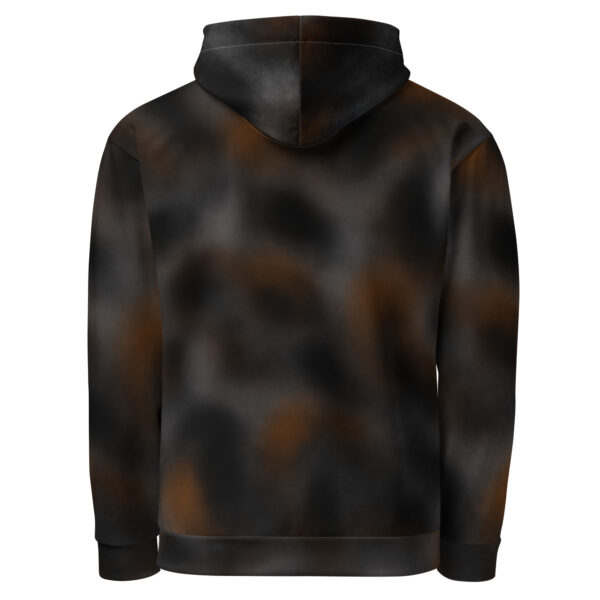 Volt Hoodie - Image 7