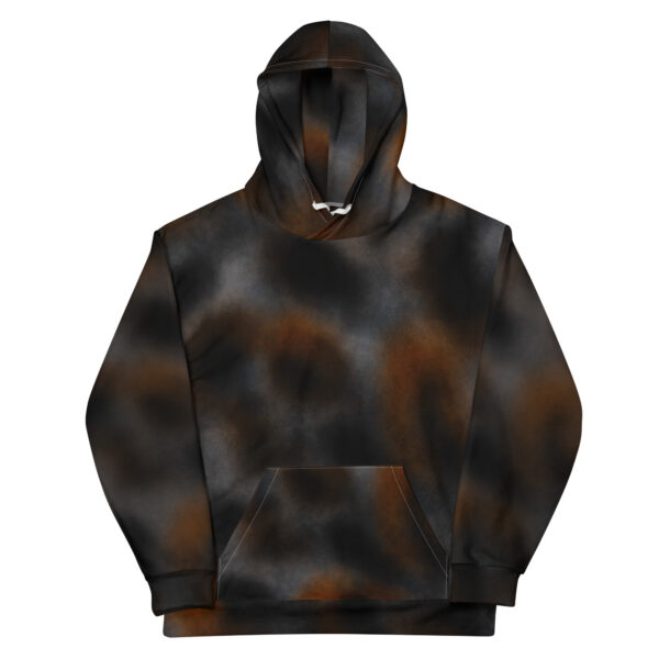 Volt Hoodie - Image 2