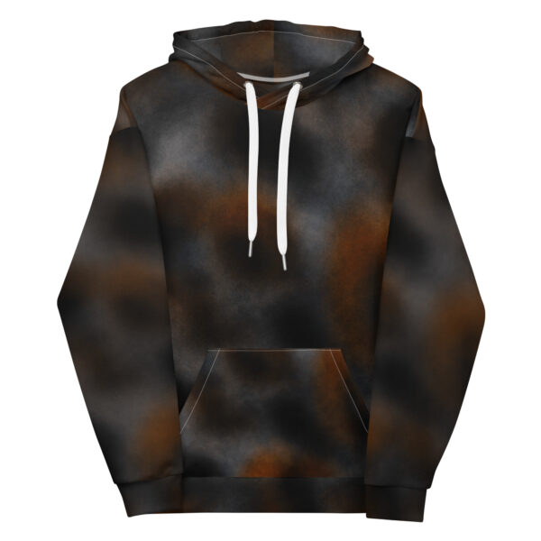 Volt Hoodie - Image 3