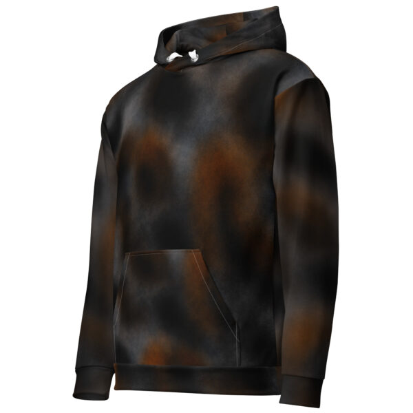 Volt Hoodie - Image 5