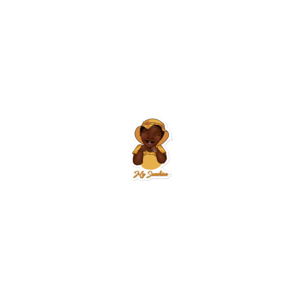 My Sunshine_Boy - Image 4