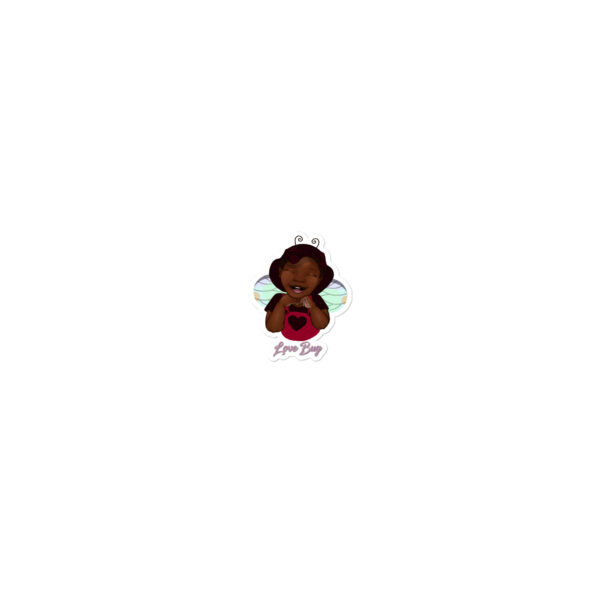Love Bug_Boy - Image 4
