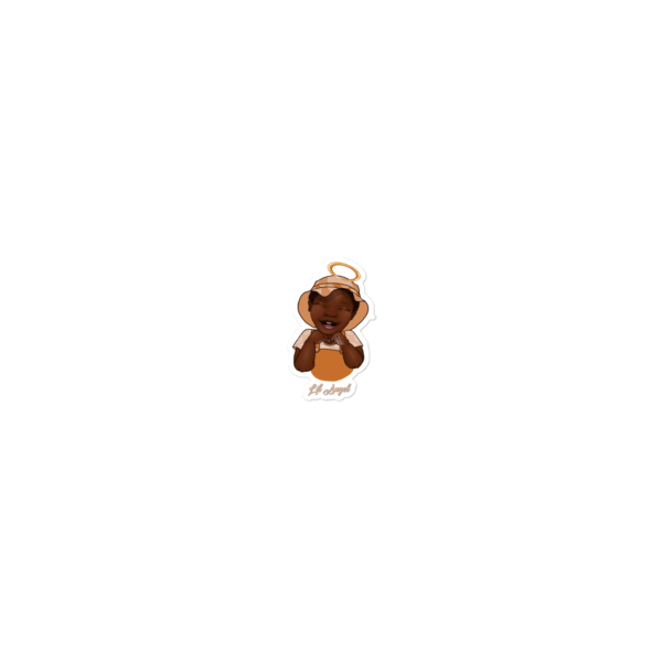 Lil Angel_Boy - Image 4