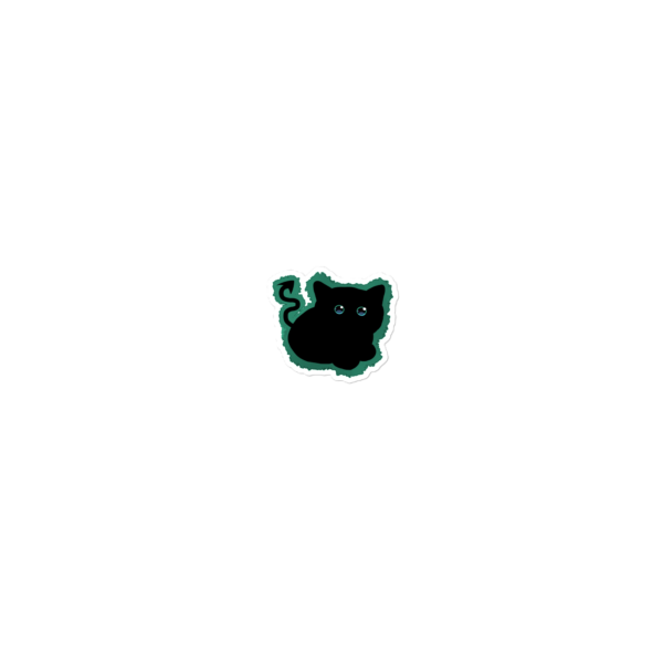 Void Kitty - Image 4