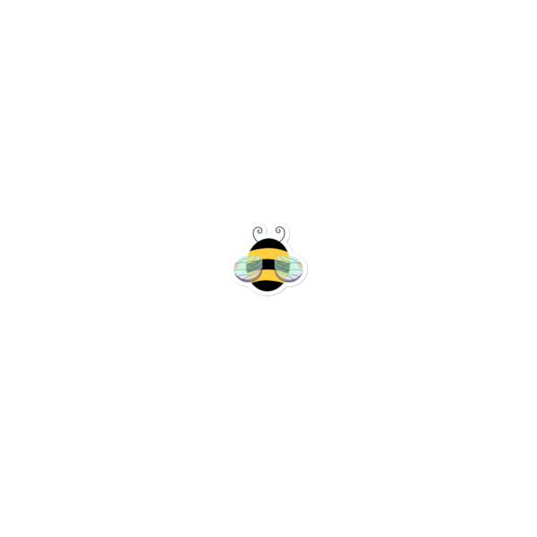 Bumble - Image 4