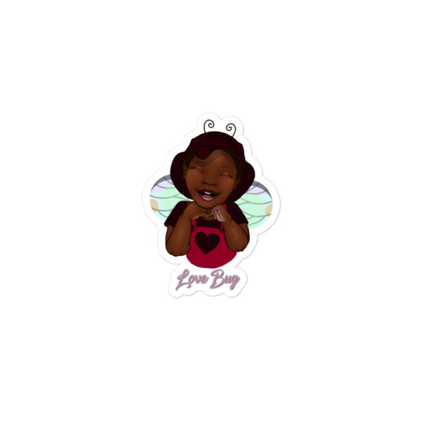 Love Bug_Boy - Image 2