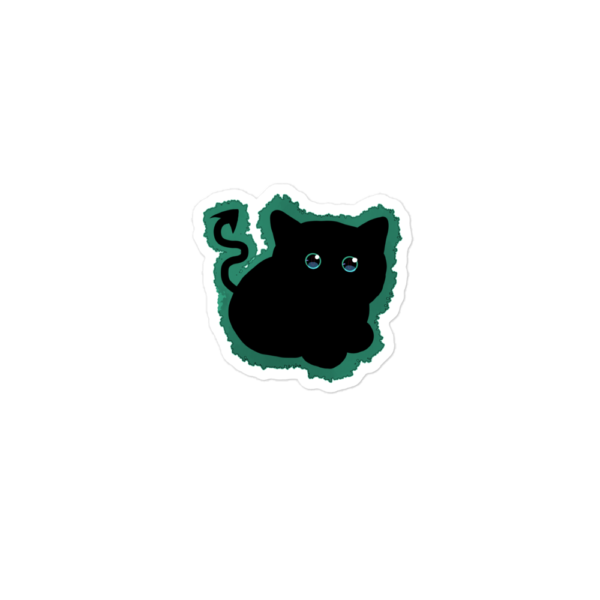 Void Kitty - Image 2