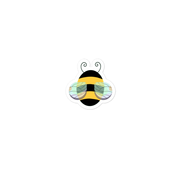 Bumble - Image 2