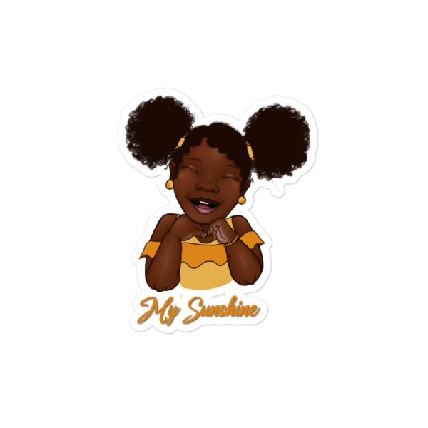 My Sunshine_Girl - Image 3