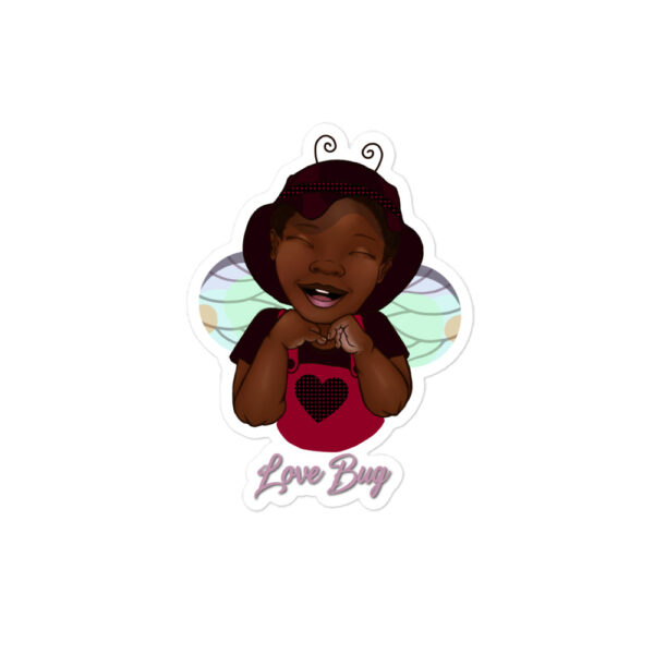 Love Bug_Boy - Image 3