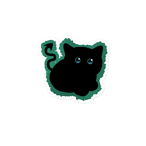 Void Kitty - Image 3
