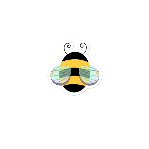 Bumble - Image 3