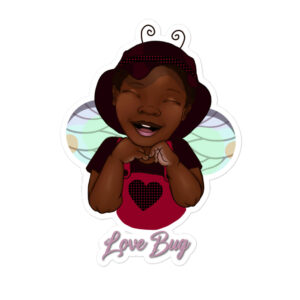 Love Bug_Boy
