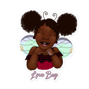 LoveBug_Girl