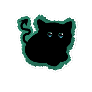 Void Kitty