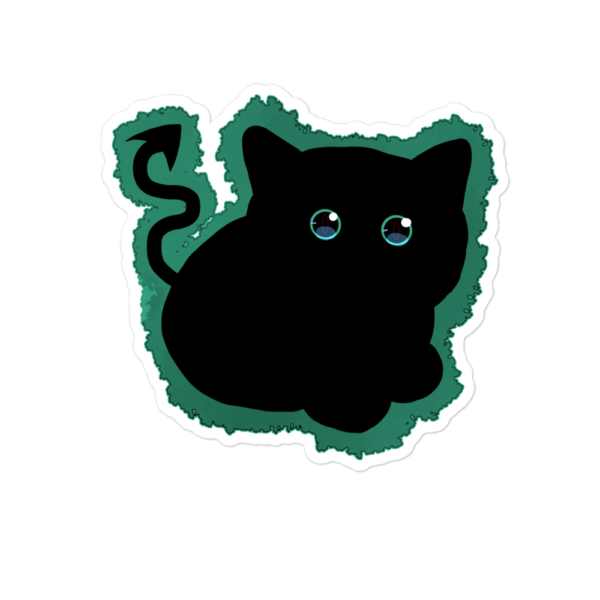 Void Kitty