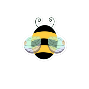Bumble