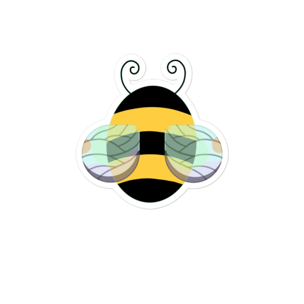 Bumble